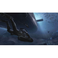 Call of Duty®: Modern Warfare® 3 (2011)