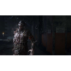 Call of Duty®: WWII