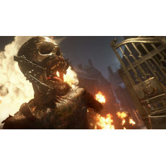 Call of Duty®: WWII