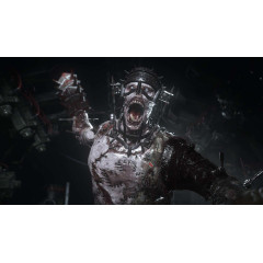 Call of Duty®: WWII