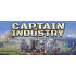 Captain of Industry