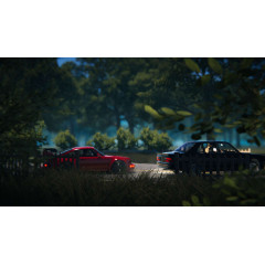 Car For Sale Simulator 2023