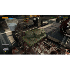 Car Mechanic Simulator 2021 - Electric Car DLC