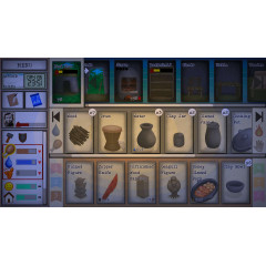 Card Survival: Tropical Island