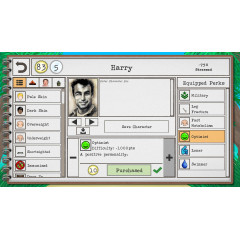 Card Survival: Tropical Island