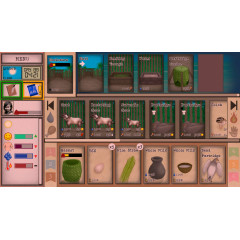 Card Survival: Tropical Island