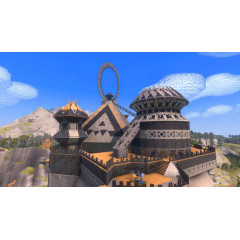 CardLife: Creative Survival