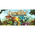 CardLife: Creative Survival