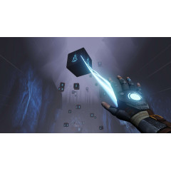 A Story About My Uncle