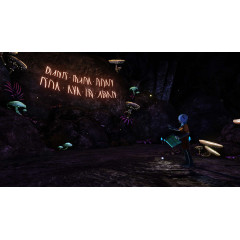 A Story About My Uncle