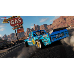 CarX Drift Racing Online