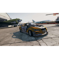 CarX Drift Racing Online - New Style 2