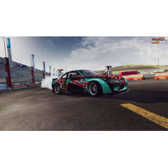 CarX Drift Racing Online - Origins