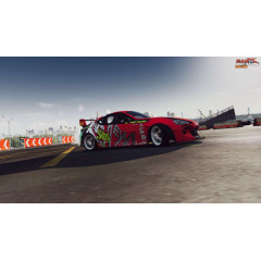 CarX Drift Racing Online - Origins