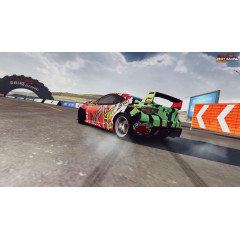 CarX Drift Racing Online - Origins