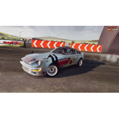 CarX Drift Racing Online - Origins