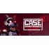 CASE 2: Animatronics Survival