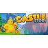 Castle Story