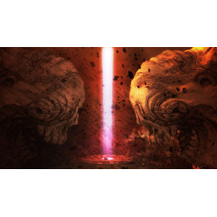 Castlevania: Lords of Shadow – Ultimate Edition