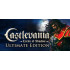 Castlevania: Lords of Shadow – Ultimate Edition