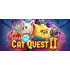 Cat Quest II