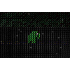 Cataclysm: Dark Days Ahead