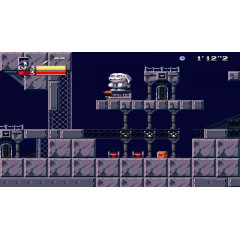 Cave Story+