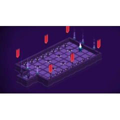 Cavern Escape Extremely Hard game!!!