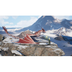 Century - Thornweaver Starter Pack