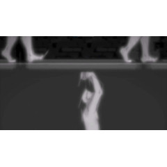 CHANGE: попробуйте выжить на улице