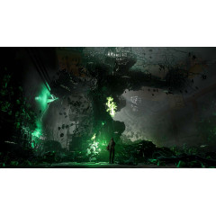 Chernobylite Enhanced Edition