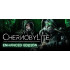 Chernobylite Enhanced Edition