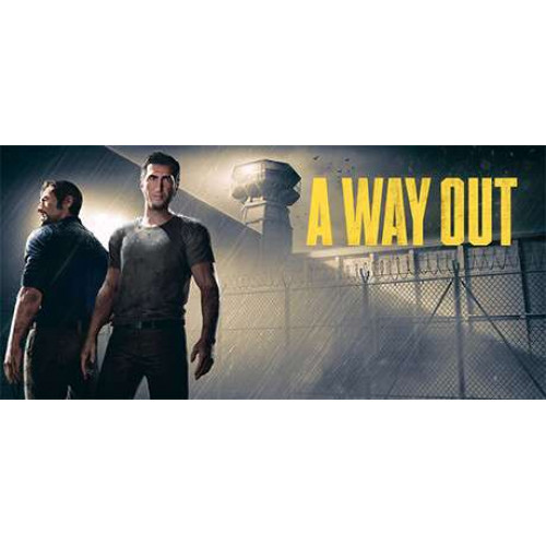 A Way Out