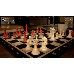 Chess Ultra