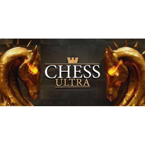 Chess Ultra