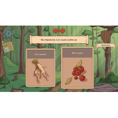 Choice of Life: Middle Ages