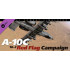 A-10C: Red Flag Campaign