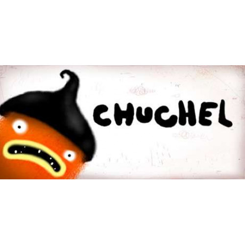 CHUCHEL