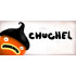 CHUCHEL