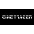 Cine Tracer