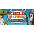 Circle Empires Rivals