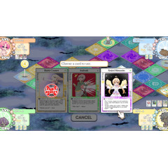 100% Orange Juice - Mixed Booster Pack