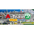 A-Train: All Aboard! Tourism