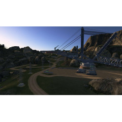 Cities: Skylines - Industries