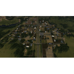 Cities: Skylines - Industries