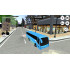 City Bus Driver Simulator