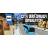 City Bus Driver Simulator