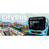 City Bus Manager