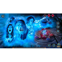 Городские легенды: Призрак Мисти Хилл Коллекционное издание