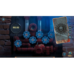 Городские легенды: Призрак Мисти Хилл Коллекционное издание